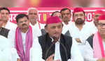 BJP