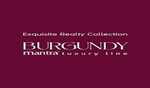 Mantra Group enters luxury segment with Burgundy