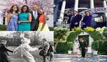 Democratic Party ignores Biden in Easter Greeting - Reports