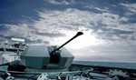 UK to boost production of explosives, shells to hedge against dependence on US - Reports