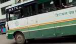 CPM demands rollback of minimum bus fare hike in HP