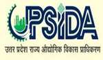 State-of-the-art Park in Lalitpur to boost pharma sector in UP