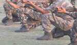 8 Maoists killed in police encounter in Jharkhand