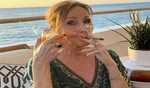 Thousands shout insults at J K Rowling in UK protests over SC verdict on legal definition of women