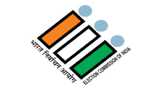 Revision of photo electoral rolls for Punjab by-election underway