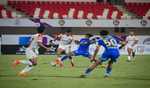 Kalinga Super Cup: Kerala Blasters beat East Bengal to reach quarter-finals