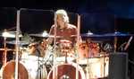 The Who drummer Zack Starkey shares unreleased cover of T  Rex, featuring GNR, Ringo Starr, Elton John