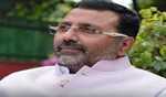 SC to lawyer: Seek AG’s nod before filing contempt case against BJP MP