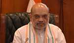 Jharkhand encounter: Shah hails forces