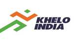 Khelo
