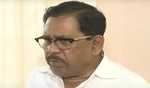 Ex-DGP''s