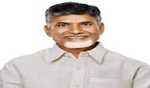 AP CM to meet Union Ministers in Delhi on Tuesday