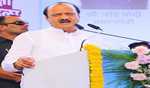 Pink e-rickshaws to ply in other cities of Maha soon: DyCM