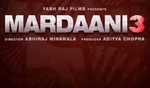 Rani Mukherji's 'Mardaani 3' set to hit theatres in February 2026