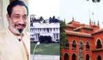Madras HC cancels attachment order on Sivaji’s house