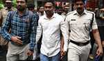 Madras HC grants bail to drug cartel ‘kingpin’ Jaffer Sadiq and his bro