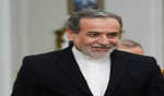 Iran's FM to visit China for talks on ties, US negotiations