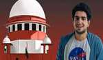 SC asks Cure SMA Foundation to file detailed plea against comedian Samay Raina
