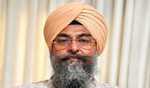 Punjab: Assembly Speaker Sandhwan expresses grief over demise of Pope Francis