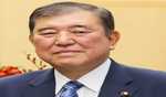 SKorea expresses deep regret over Japanese PM's offering to war-linked shrine