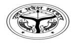 UP govt transfers 33 IAS officers along with 3 senior IPS
