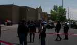 Shooter killing 23 at US Texas Walmart will not face death penalty