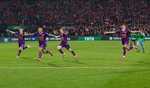 Go Ahead Eagles win first-ever Dutch Cup in dramatic penalty shootout