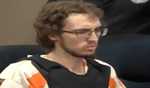 Shooter who killed 23 at US Texas Walmart will not face death penalty