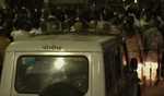 Nagpur riots: Court grants bail to key accused