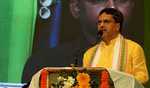 Tripura taking steps to revive indigenous traditions: CM