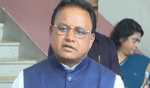 Odisha CM announces compensation for two cops killed in accident