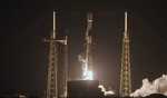 SKorea successfully launches 4th spy satellite into Orbit - Defense Ministry