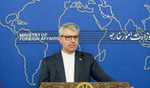 Tehran denies reports on Saudi Arabia's mediation in Iran-US talks - Foreign Ministry