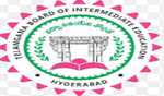 Telangana