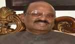Bengal Governor shifted to private hospital