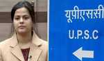 Shakti Dubey tops UPSC 2024; Harshita Goyal gets 2nd rank