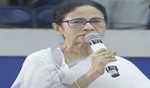 Mamata to visit Murshidabad in first week of May