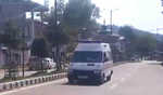 JK: Over half a dozen tourists injured in terror attack near Pahalgam