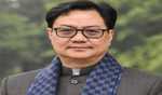Waqf Act to provide justice to poor, needy Muslims: Minister