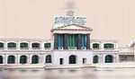 TN Assembly condoles death of Pope, three-day state mourning announced