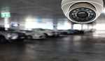 Auto ticket dispensers, CCTV cameras to be installed at parking lots in UP