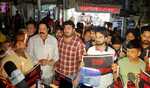 Pahalgam Attack: Jammu CCI, BAJ call for shutdown on Wednesday, JKYC seeks resignation of HM