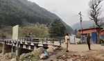 Navy officer on leave among dead in Pahalgam terror attack