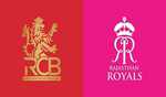 RCB aim to break Chinnaswamy curse against RR