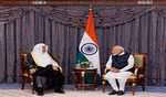 Muslim World League condemns Pahalgam terror attack