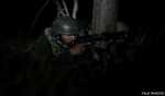 2 infiltrators killed as Army foils bid along LoC in Uri