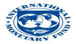 IMF cuts Pakistan growth forecast to 2 6 pc