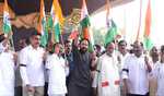 Union Minister Kishan Reddy flays Pahalgam attack, calls for protests