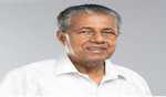 Kerala CM condemns Pahalgam terror attack