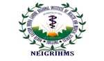 NEIGRIHMS seeks deployment of CAPF in medical institute